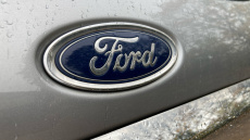 Ford EcoSport 1.0 EcoBoost 125 Titanium 5dr Petrol Hatchback